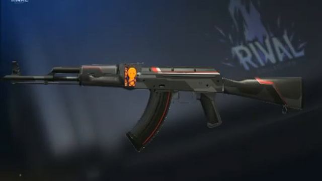 So2 смотреть онлайн