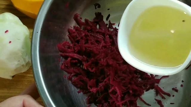 Два блюда для худеющих и не только... смотреть онлайн