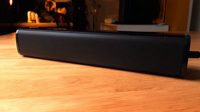 S9 T-Wolf | Extreme Deep Bass Sound Test смотреть онлайн