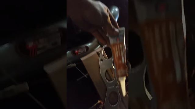 07Honda accord smoking headers pt 1 смотреть онлайн