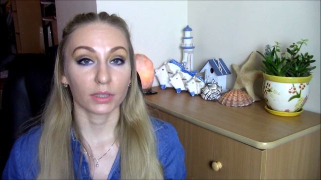 Нужны ли девушкам яй.... УСЫ? смотреть онлайн