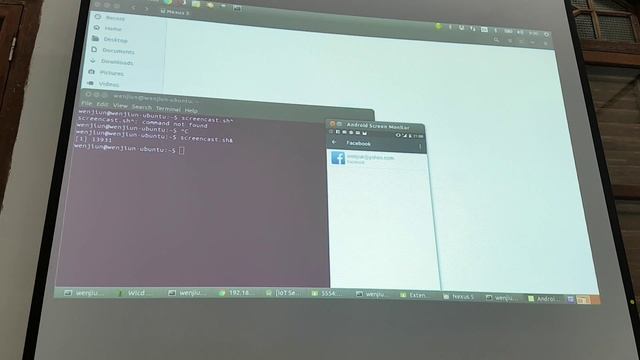 Android Studio - Complete Android Apps Tutorial – SQLite Database - Day 17 - 9.05 смотреть онлайн