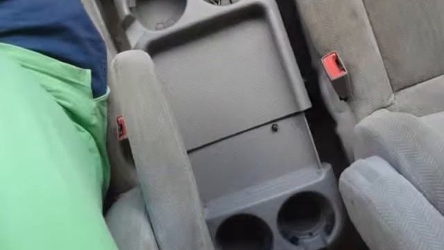 2005 Kia Sedona 4dr Auto LX (HALTOM CITY , Texas) смотреть онлайн