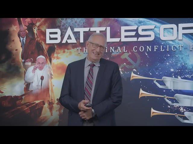 БИТВЫ ВЕРЫ ВАЛЬТЕР ФАЙТ ФИНИШНАЯ ЧЕРТА смотреть онлайн