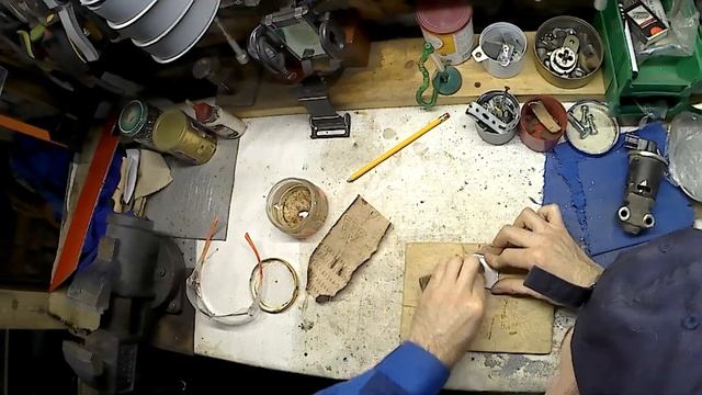 #матиз #дэуматиз MATIZ егр клапан закрыт своими руками шаблон смотреть онлайн