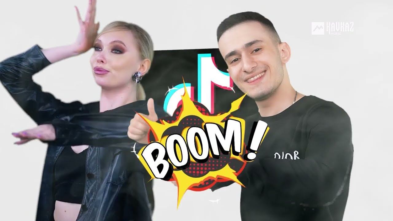 Cкандальная пара - Mashup | 2022 смотреть онлайн