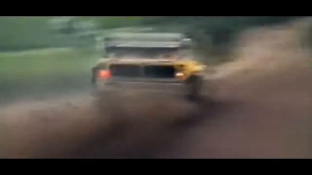 Group B | Rally king смотреть онлайн