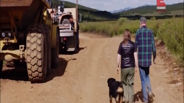 2 серия смотреть онлайн