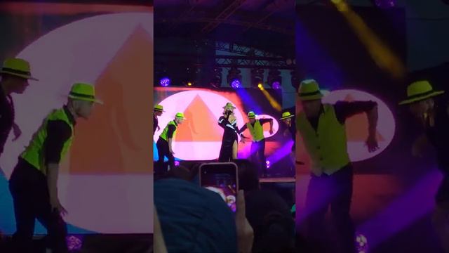 Ирина Федишин Борзна - Там де ти смотреть онлайн
