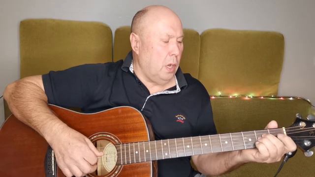 Музыка для души!!! Обязательно к просмотру! Music for the soul!!! смотреть онлайн