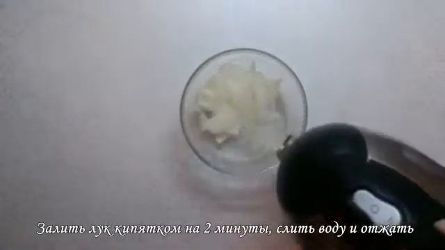 Готовим Салат из свеклы смотреть онлайн
