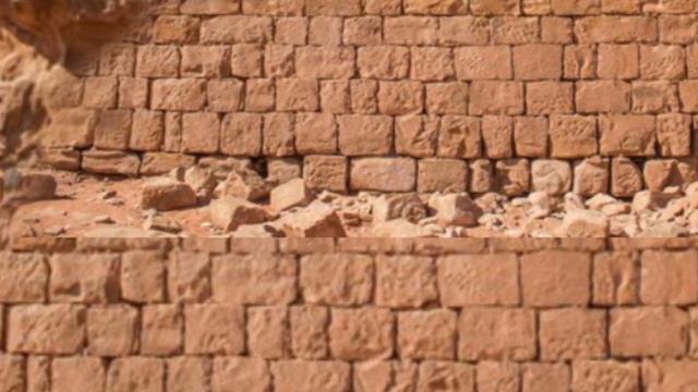 Mars Perseverance Curiosity Rover Found Martian's Life Sign On Mars Surface Latest Video Footages||