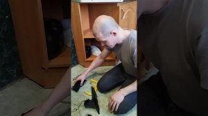 Разборка правого зеркала заднего вида с автоскладыванием форд фокус 3 2011 года!!!