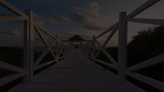 ПОЧЕМУ МУЖЧИНАМ НЕЛЬЗЯ СИЛЬНО ПРИВЯЗЫВАТЬСЯ К ЖЕНЩИНАМ? ОСНОВНЫЕ ПОСЛЕДСТВИЯ смотреть онлайн