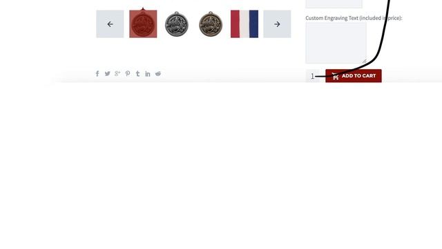 Wordpress: Moving Quantity after product description смотреть онлайн