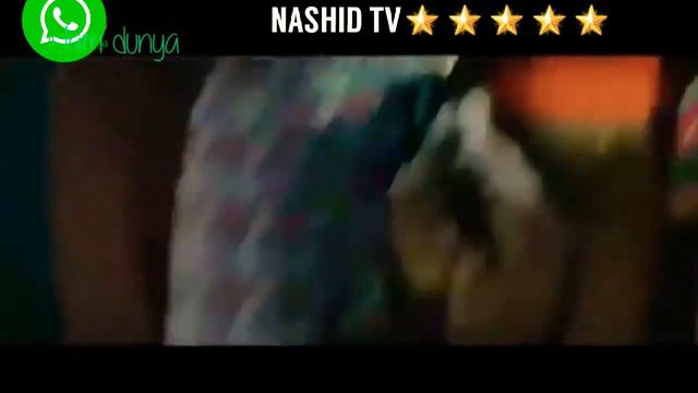 I believe in Allah .Добро ищо живёт .НАШИДЫ БЕЗ МУЗЫКИ.نَشید смотреть онлайн