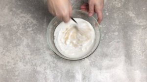 КАК ПРИГОТОВИТЬ МОЛОЧНЫЙ КОКТЕЙЛЬ БЕЗ БЛЕНДЕРА И МИКСЕРА С БАНАНОМ?