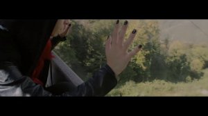 LASCALA - РЕВАНШ