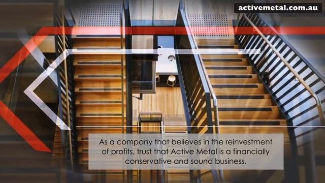 Experienced Staircase and Balustrades Specialists смотреть онлайн