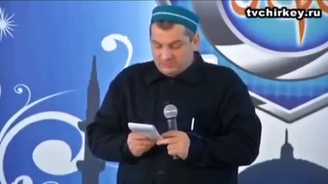 Про салават смотреть онлайн