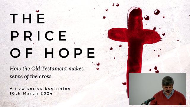 24 March 2024 - Live Stream смотреть онлайн