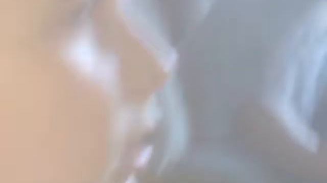 Много играли с львом микс 123 вот это я понимаю борьба смотреть онлайн
