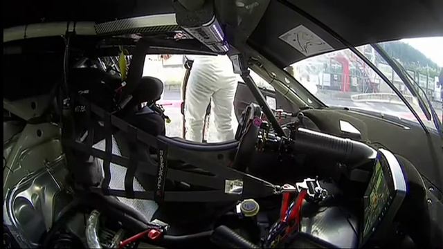 #91 Porsche 911 rsr смотреть онлайн
