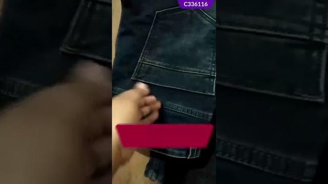 Casual Jeans for Men Bradford Fashions смотреть онлайн