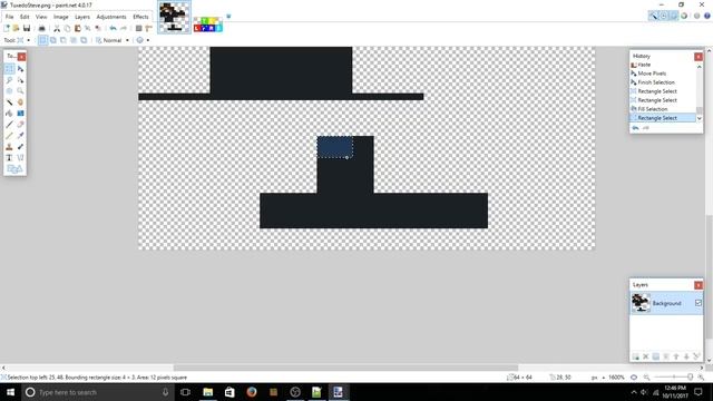 NO LONGER WORKING!! Minecraft PE Better Together - How to make 3D custom skin packs!