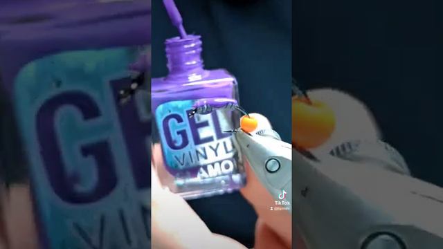 Самая простая "Безмотылка" #безмотылка #мормышка #окунь #зимняяловлярыбы #рыбалкаиохота #рыбалка смотреть онлайн