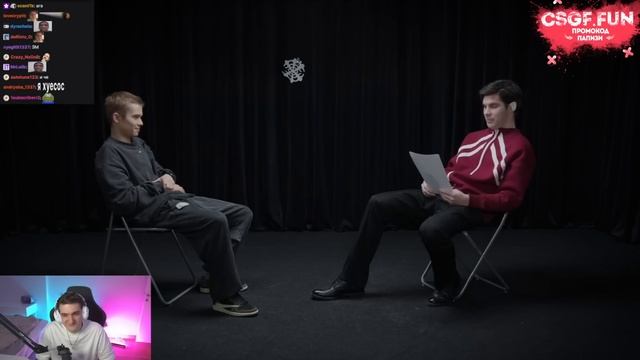 ЭВЕЛОН СМОТРИТ: ПЛЮШКИ - ПОСТАНОВА или НЕТ? / EVELONE РЕАКЦИЯ смотреть онлайн