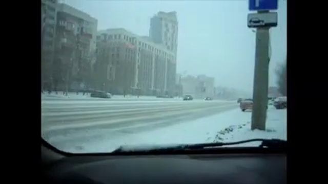 Новый самый не очень страшный развод на дорогах 2 смотреть онлайн