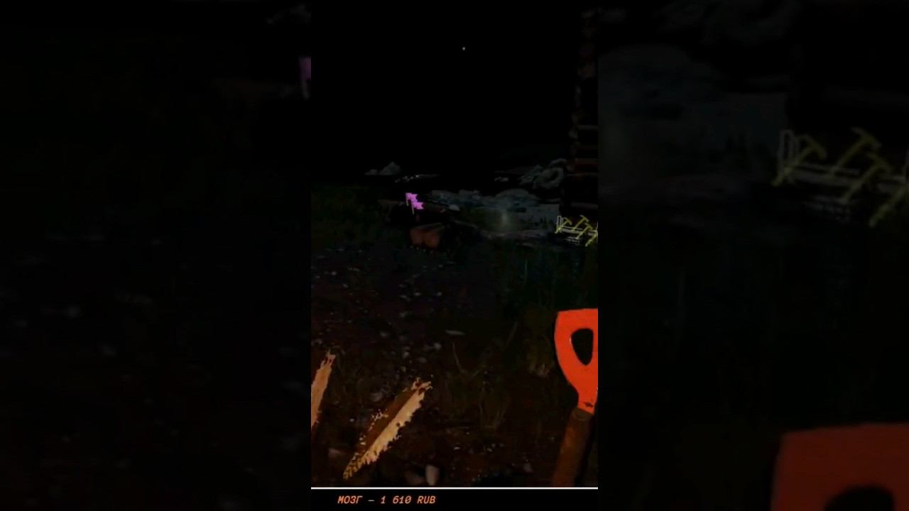 аборигены напали #forest #выживалка #аборигены #игры #видеоигры #прохождение смотреть онлайн