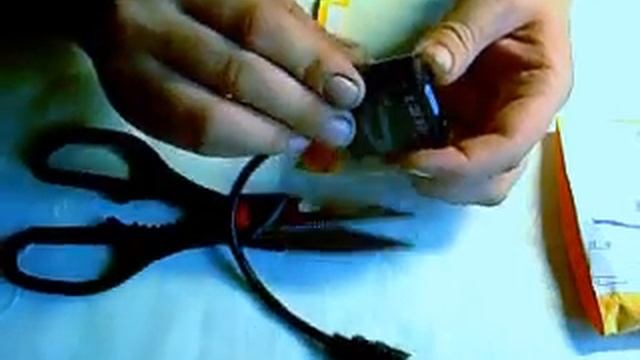 Купил и обломался али хрень смотреть онлайн