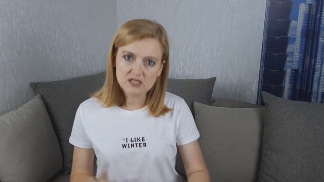ТРАНЗИТНЫЕ РЕЙСЫ и РЕЙСЫ С ПЕРЕСАДКОЙ - как летать? Первый полет на самолете. Стыковка смотреть онлайн