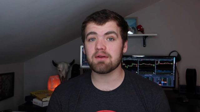 What you MUST know about Chase Bank смотреть онлайн