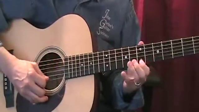 soloing L20 Mixing it up смотреть онлайн