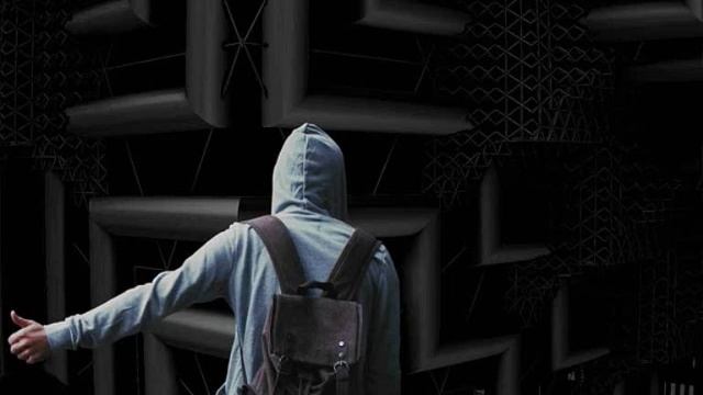 Cinco secretos vergonzosos de Alain Delon смотреть онлайн