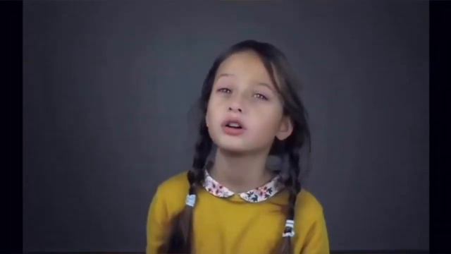 Счастье на базаре не купить,надо им делиться.... смотреть онлайн