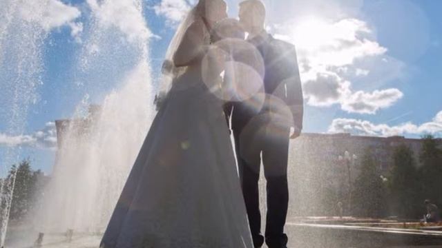 Сказы (сказки), как лучше их писать для исполнения желаний смотреть онлайн