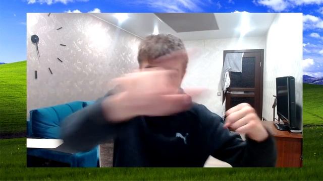 НИКОГДА НЕ ПОКУПАЙТЕ ПЕРЦОВКУ *ШОК* - ели спаса от быдла смотреть онлайн