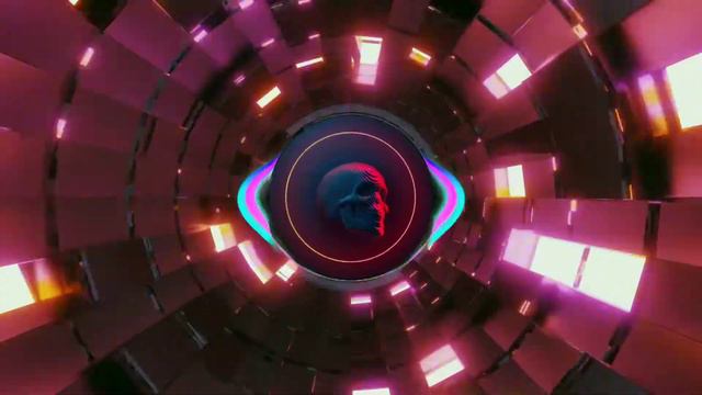 BASS(БАСС 2020) 🖤ОЙ ОЙ ОЙ А НАМ БЫЛО ИНТЕРЕСНО🖤 смотреть онлайн