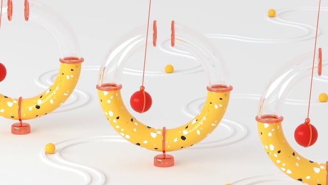 ID's 1 смотреть онлайн