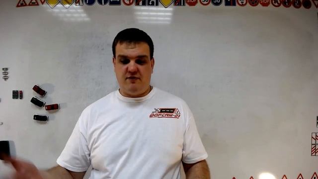 Тема 10 смотреть онлайн