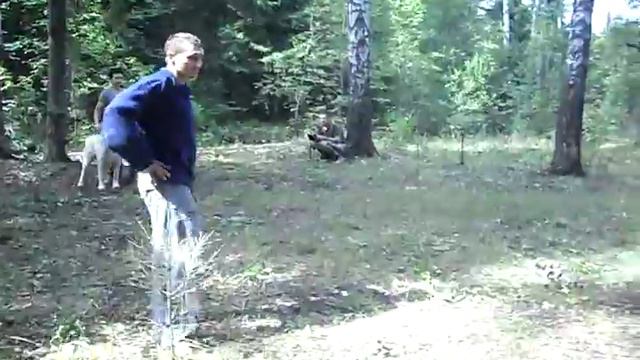 Работает Д.Должиков смотреть онлайн