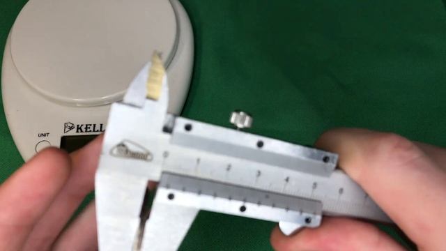 1 рубль 1898г. Николай 2  Обзор рубля Российской Империи Николай Второй  Серебро РИ