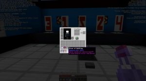 Minecraft Diversity 3 [14] - Solving the Puzzle Branch! (Puzzle)