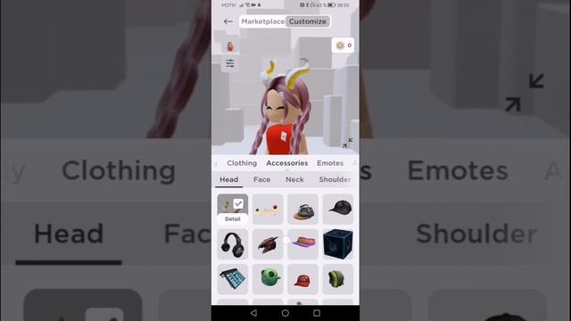 как палучить бесплатные вещи в рб 3 часть смотреть онлайн