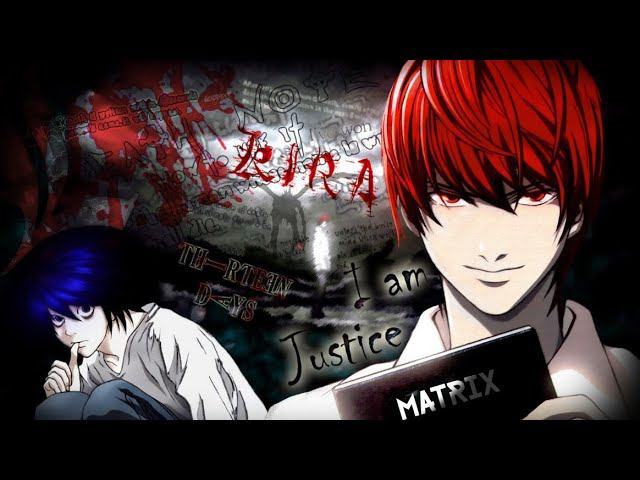 отвечаю на вопросы тетрадь смерти