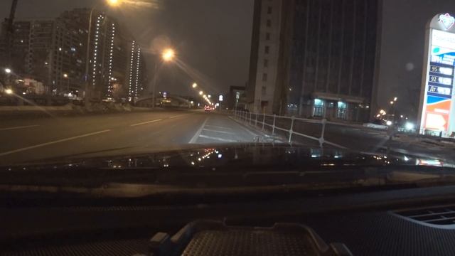 Работа в #Яндекс бизнес такси в ТК956 на Mercedes Benz. 12 часов 11 000 рублей/StasOnOff смотреть онлайн